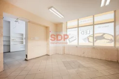 44276 - zdjęcie nr 2