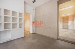 44276 - zdjęcie nr 3