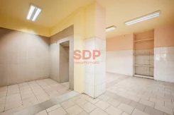44276 - zdjęcie nr 4