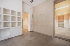 43357 - zdjęcie nr 2