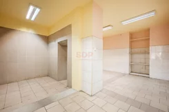 43357 - zdjęcie nr 3