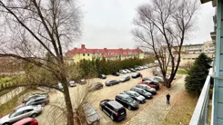 33209 - zdjęcie nr 3