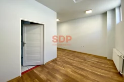 25884 - zdjęcie nr 3