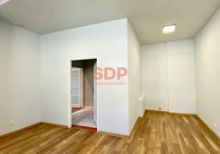 25884 - zdjęcie nr 4