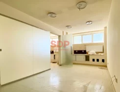42866 - zdjęcie nr 3