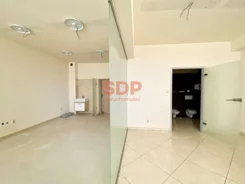 42866 - zdjęcie nr 4