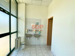 42870 - zdjęcie nr 4