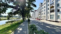 37666 - zdjęcie nr 4