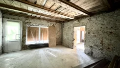 42647 - zdjęcie nr 3