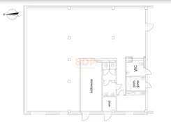 42489 - zdjęcie nr 0