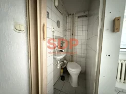 44244 - zdjęcie nr 3