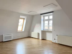 43868 - zdjęcie nr 2