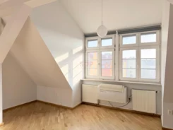 43868 - zdjęcie nr 3