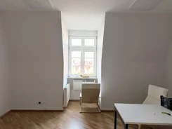 43868 - zdjęcie nr 4