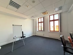 43869 - zdjęcie nr 1
