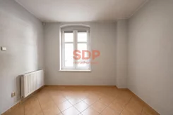 44409 - zdjęcie nr 4