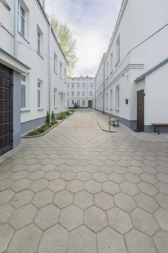 42875 - zdjęcie nr 3