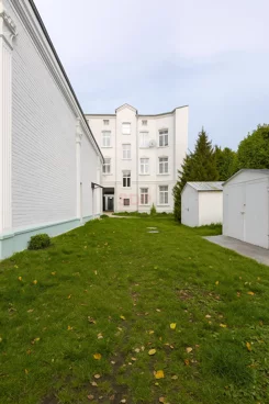 42875 - zdjęcie nr 4