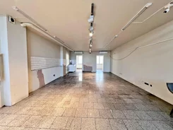 43375 - zdjęcie nr 2