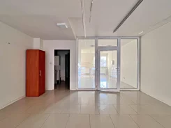 43375 - zdjęcie nr 4