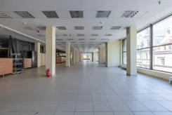 32394 - zdjęcie nr 3