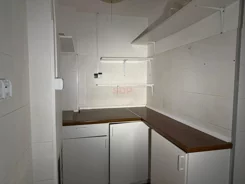 43619 - zdjęcie nr 4