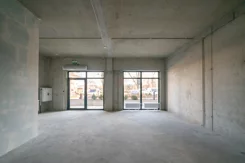 43624 - zdjęcie nr 1