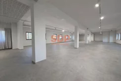 43997 - zdjęcie nr 0