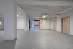 43997 - zdjęcie nr 3