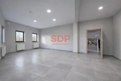 43997 - zdjęcie nr 4