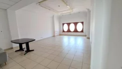 43247 - zdjęcie nr 1