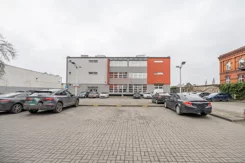 41704 - zdjęcie nr 4