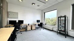 42795 - zdjęcie nr 4