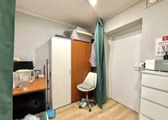 43808 - zdjęcie nr 4