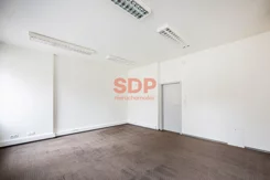 43745 - zdjęcie nr 0