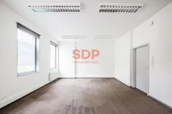 43745 - zdjęcie nr 1