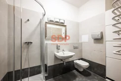 43745 - zdjęcie nr 3