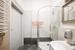 43745 - zdjęcie nr 4