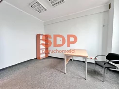 43970 - zdjęcie nr 2