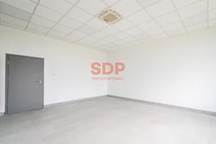 44092 - zdjęcie nr 4