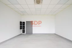 44099 - zdjęcie nr 4