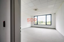 44098 - zdjęcie nr 0