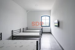 44053 - zdjęcie nr 4