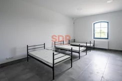 44057 - zdjęcie nr 0