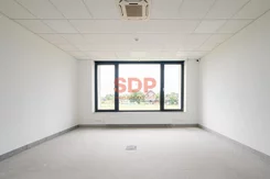 44094 - zdjęcie nr 1
