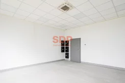 44096 - zdjęcie nr 3