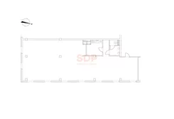42205 - zdjęcie nr 0