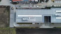 42801 - zdjęcie nr 1