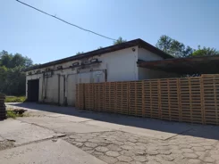 38597 - zdjęcie nr 0