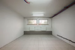 42547 - zdjęcie nr 1